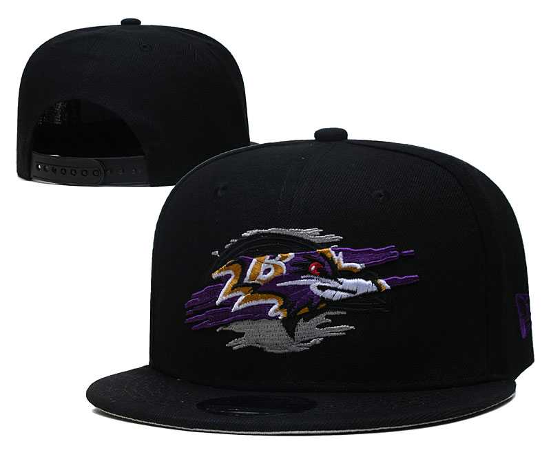 Baltimore Ravens Team Logo Adjustable Hat YD (8),We sell and wholesale Baltimore Ravens Team Logo Adjustable Hat YD (8) on line form chian!